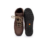 TIMBERLAND - Men's Euro Rock hiking boots