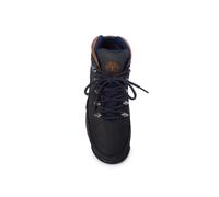 Timberland Euro Rock Hiker. Bottes Chukka homme. Bleu (BLUE). 42 EU