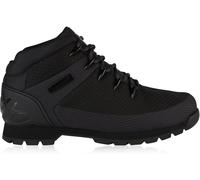 Bottes Timberland Euro Sprint Mid Lace Up Waterproof noir eclipse - 46