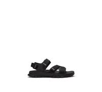 TIMBERLAND - Men's Garrison Trail sandals