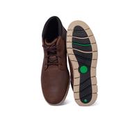 TIMBERLAND - Men's Graydon chukka