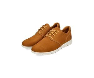 Timberland Men's Graydon Classic Boots