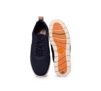 TIMBERLAND - Men's Graydon mesh knit sneakers