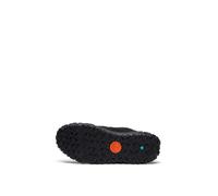 Chaussures Timberland GreenStride Motion 6 Low Lace Up noir éclipse - 43