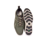 Timberland Killington Low Textile, Maille W vert foncé, 43.5 EU