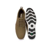 Timberland Killington Low Textile
