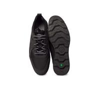 Timberland Killington Low Textile, Blackout W Mesh, 8.5 UK