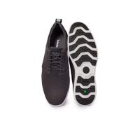 Timberland - Sneakers Homme Killington, gris, 41 EU