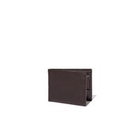 TIMBERLAND - Men's large logo wallet