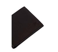 TIMBERLAND - Men's large logo wallet