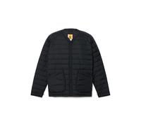 TIMBERLAND - Men's lightweight down jacket with logo