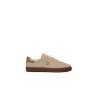 TIMBERLAND - Men's Lisbon Essential sneakers