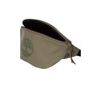 TIMBERLAND - Men's logo bum bag