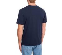 Timberland – T-shirt Logo Tree – Homme
