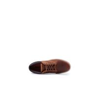 Timberland Adventure 2.0 Cupsole Chukka Boots Orange EU 41 1/2 Homme