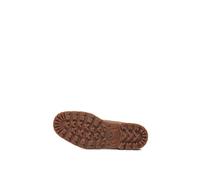 Timberland Bottes Britton Road Chelsea