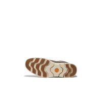 TIMBERLAND - Men's mid lace Bradstreet sneakers