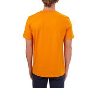 TIMBERLAND - Men's Nature Needs Heroes T-shirt