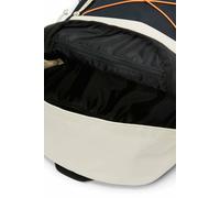 TIMBERLAND - Men's Outdoor Archive 2.0 backpack
