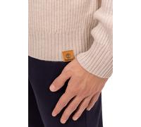 TIMBERLAND - Men's Phillips Brook cardigan