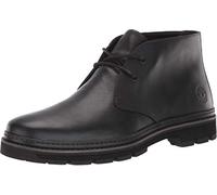 Timberland Mens Port Union Waterproof Chukka Boot