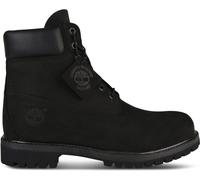 Boots hommes Timberland TIMBERLAND PREMIUM 6 INCH Noir 44