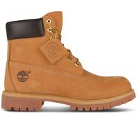 Timberland Premium 6 in Lace Waterproof TB110061713, Bottines - 41.5 EU