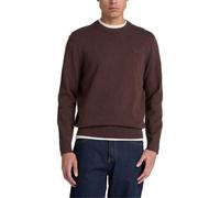 TIMBERLAND - Men's pure cotton sweater