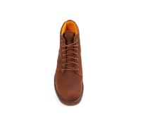 TIMBERLAND - Men's Redwood falls ankle boots - Number 43
