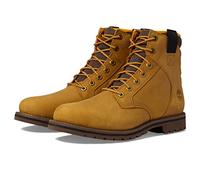 TIMBERLAND - Men's Redwood Falls ankle boots - Number 42