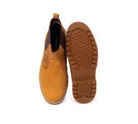Timberland Redwood Falls Chelsea Pull-on Boot BottesHomme