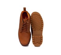 TIMBERLAND - Men's Redwood Falls chukka - Size 41.5