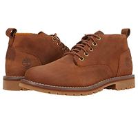TIMBERLAND - Men's Redwood Falls chukka - Size 41.5