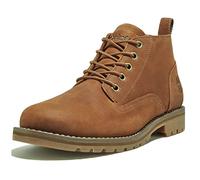 TIMBERLAND - Men's Redwood Falls chukka - Size 44