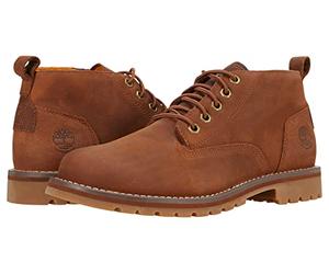 TIMBERLAND - Men's Redwood Falls chukka - Size 44