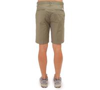 Timberland Bermuda chino homme coupe régulière avec écusson logo