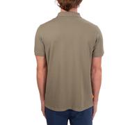 Timberland Polo homme coupe regular avec logo