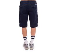 Timberland Bermuda cargo en twill Homme – coupe régulière