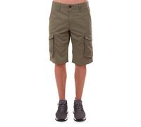 TIMBERLAND - Men's relaxed cargo shorts - Size 32