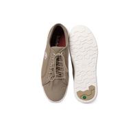 Chaussures Timberland Seneca Bay Fabric Oxford gris beige - 42