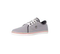 Timberland Homme Skape Park Basket, Manchon, 40 EU