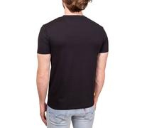 Timberland – T-shirt homme slim avec logo