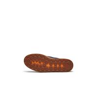 TIMBERLAND - Men's suede Emerson Street sneakers - Number