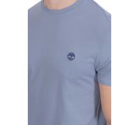 Timberland T-shirt homme avec logo