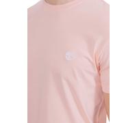 Timberland – T-shirt homme avec logo