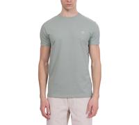 Timberland T-shirt homme avec logo