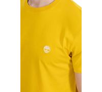 Timberland – T-shirt homme avec logo