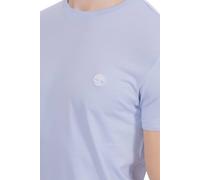Timberland T-shirt homme avec logo