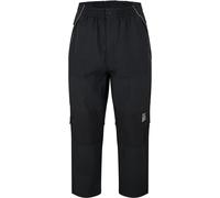 Timberland Men's Timb Night Hike Walking Trousers Noir 34W 27L Male