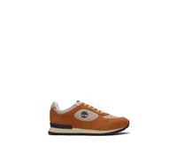 Timberland - Baskets Homme Scout Essential, multicolore, 43 EU